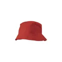 Variante rouge - Bob Felipe