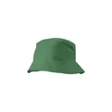 Variante vert - Bob Felipe