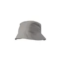 Variante gris - Bob Felipe