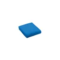 Variante bleu royal - BOGDA Couverture polaire RPET 130gr