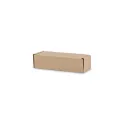 Variante Marron - Boîte cadeau en carton pour lunettes de soleil pour vos goodies - Sunglasses