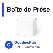 Boîte de Présentation Avider - Miniature 2