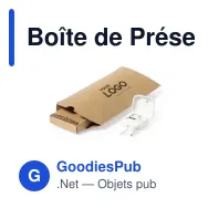Boîte de Présentation Boxit - Miniature 7
