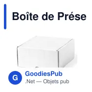 Boîte de Présentation Fissur - Miniature 1