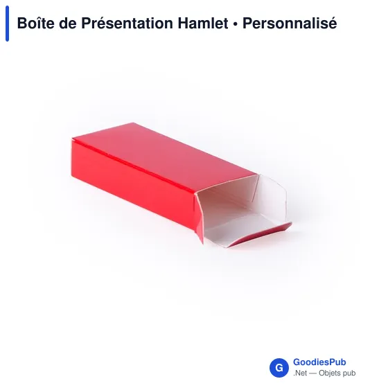 Clé USB personnalisable avec logo pour entreprises - Image 12