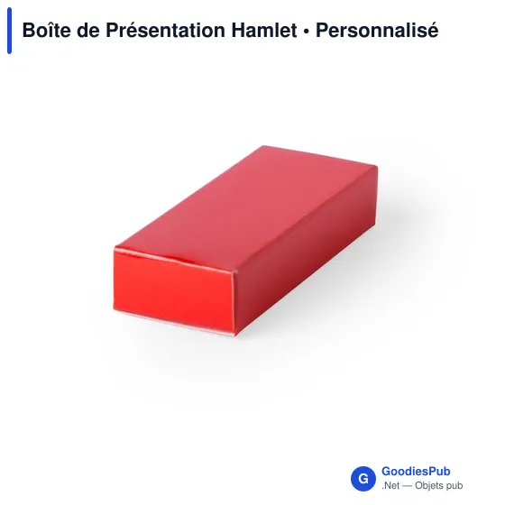 Clé USB personnalisable avec logo pour entreprises - Image 4