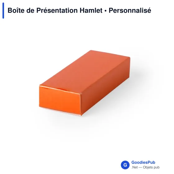 Clé USB personnalisable avec logo pour entreprises - Image 10