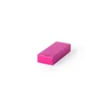 Variante fuchsia - Clé USB personnalisable avec logo pour entreprises