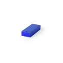Variante bleu - Clé USB personnalisable avec logo pour entreprises