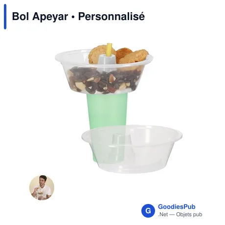 Bol Apeyar