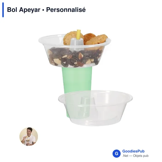 Bol Apeyar - Image 1