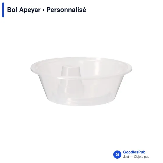 Bol Apeyar - Image 2
