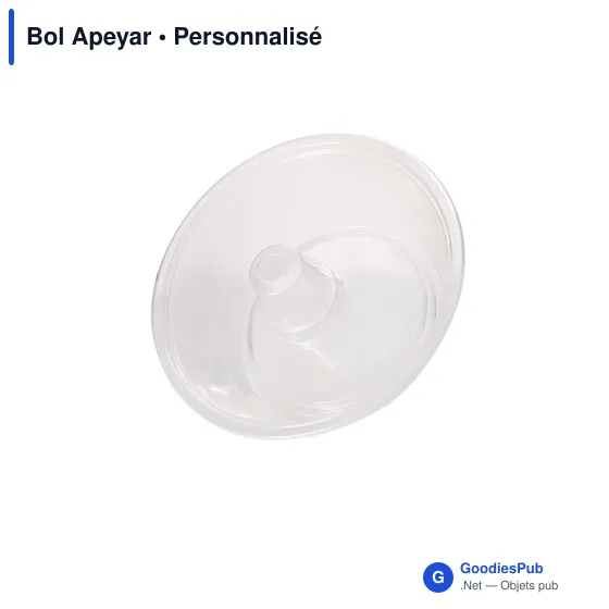 Bol Apeyar - Image 3