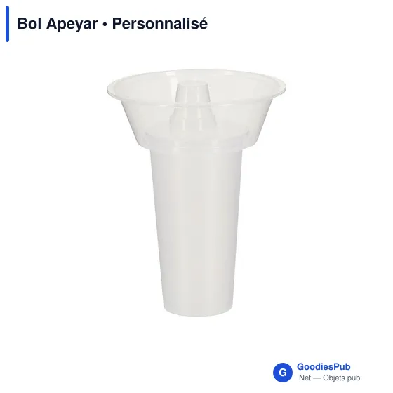 Bol Apeyar - Image 4
