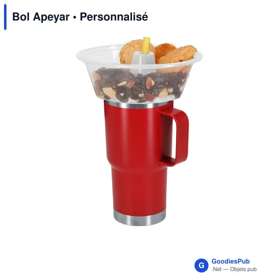 Bol Apeyar - Image 5
