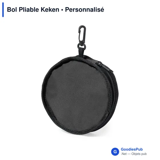 Bol Pliable Keken - Image 1
