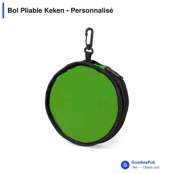 Bol Pliable Keken - Image 11