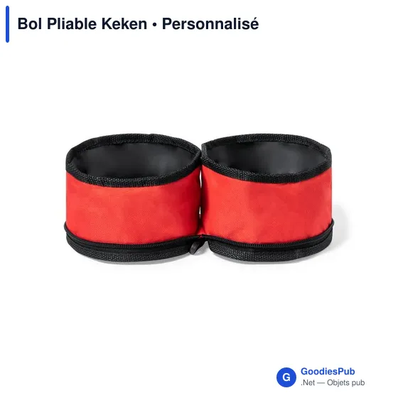 Bol Pliable Keken - Image 3