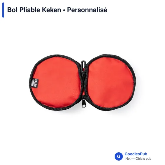 Bol Pliable Keken - Image 4