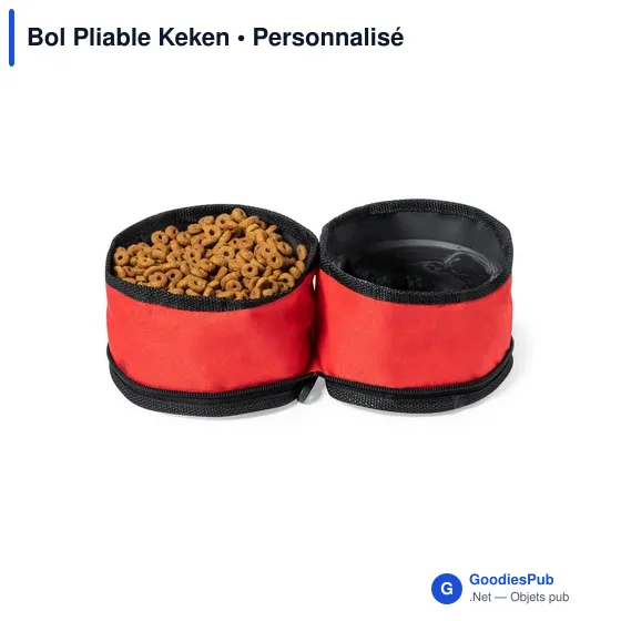 Bol Pliable Keken - Image 5