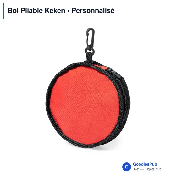 Bol Pliable Keken - Image 6