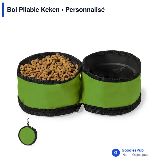 Bol Pliable Keken - Image 7