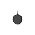 Variante noir - Bol Pliable Keken