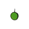 Variante vert - Bol Pliable Keken