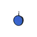 Variante bleu - Bol Pliable Keken