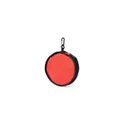 Variante rouge - Bol Pliable Keken