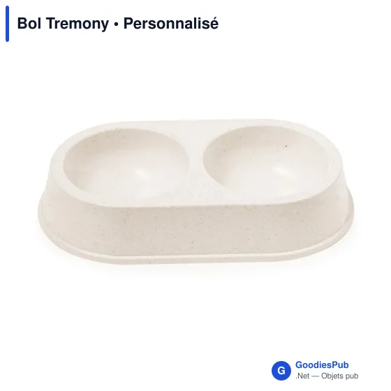 Bol Tremony - Image 2