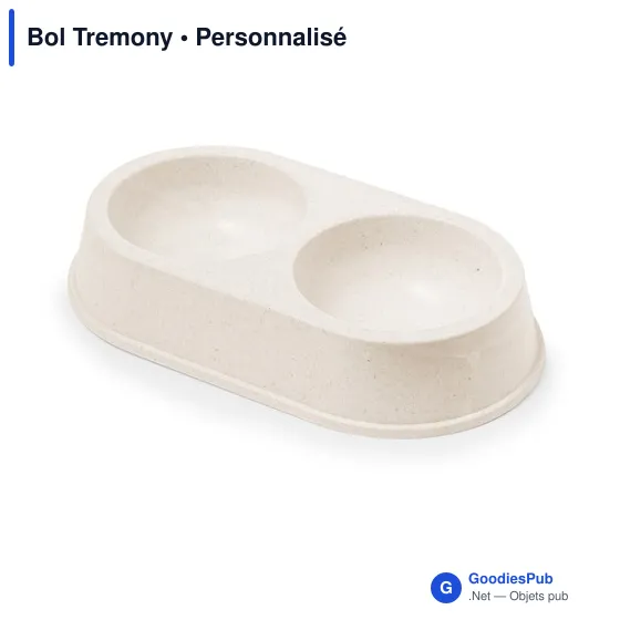Bol Tremony - Image 3