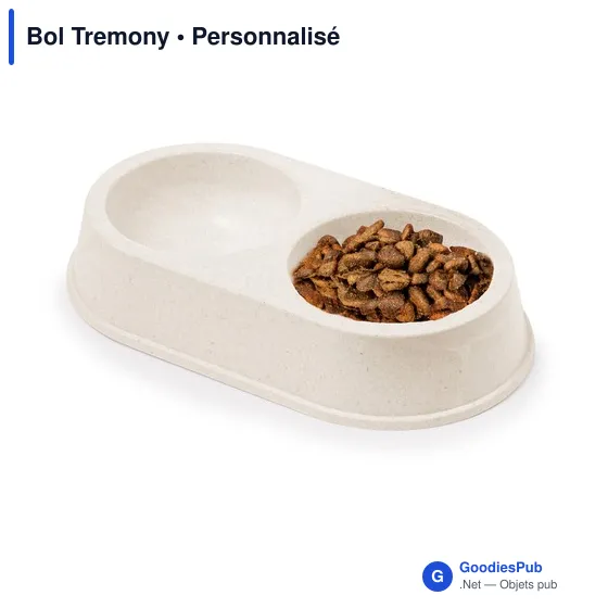 Bol Tremony - Image 4