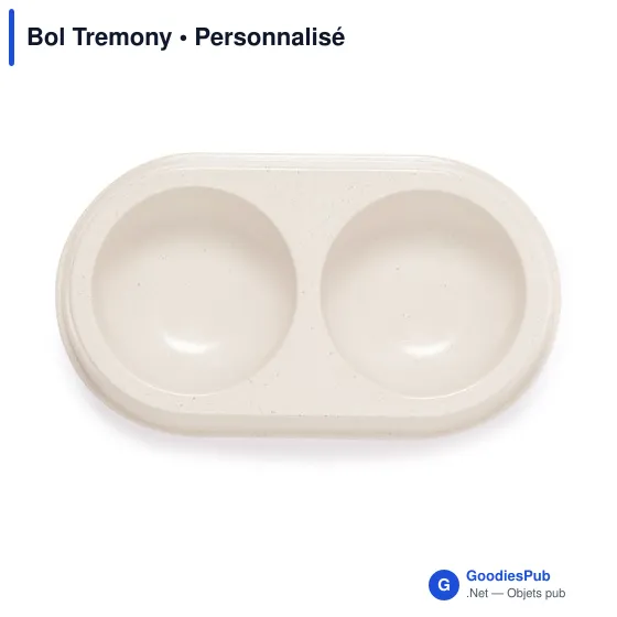 Bol Tremony - Image 5