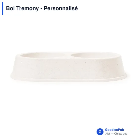 Bol Tremony - Image 6