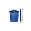Variante bleu royal - BOLSAIBLE + Sac étanche 210T RPET 5L