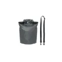 Variante pierre - BOLSAIBLE + Sac étanche 210T RPET 5L