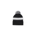 Variante noir - Bonnet Baikof
