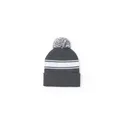 Variante gris - Bonnet Baikof