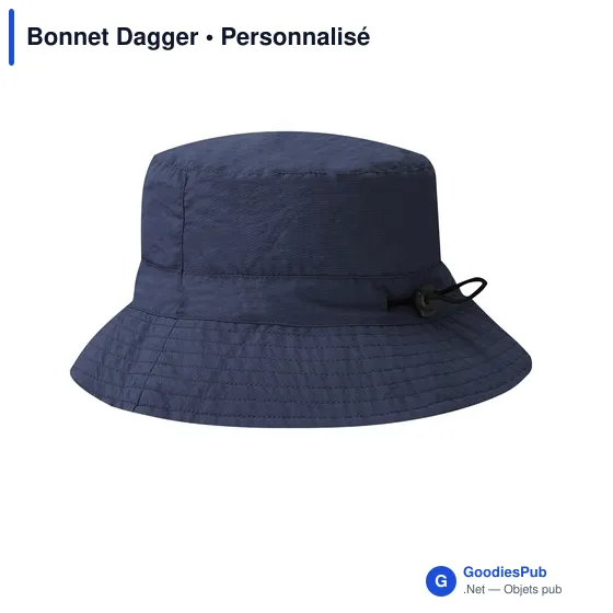 Bonnet Dagger - Image 4