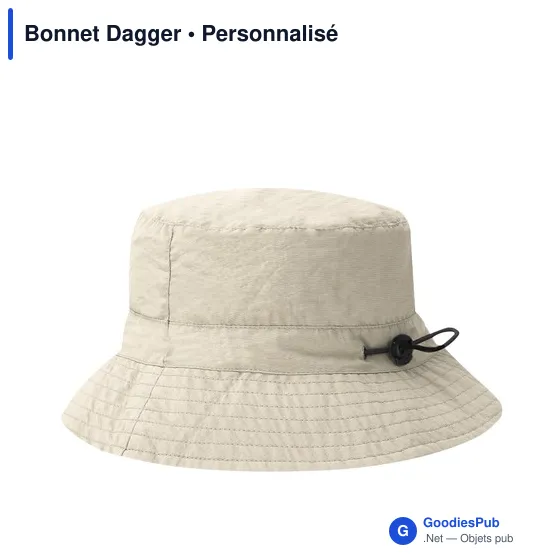 Bonnet Dagger - Image 5