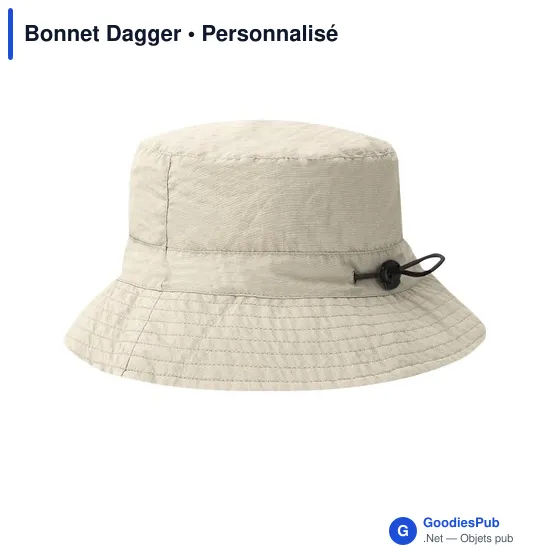 Bonnet Dagger - Image 7