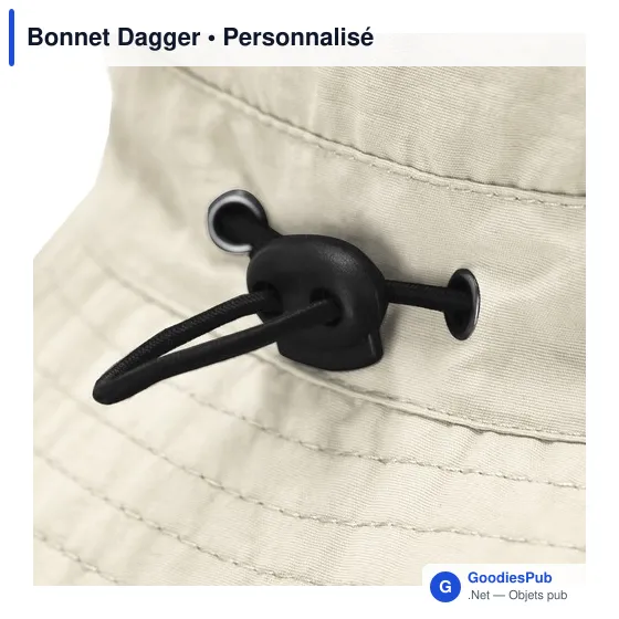 Bonnet Dagger - Image 9