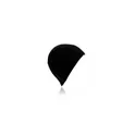 Variante noir - Bonnet de Piscine Micra