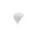 Variante blanc - Bonnet de Piscine Micra