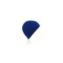 Variante bleu - Bonnet de Piscine Micra