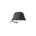 Variante gris - Bonnet Hetoson