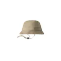 Variante naturel - Bonnet Hetoson