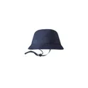 Variante bleu marine - Bonnet Hetoson