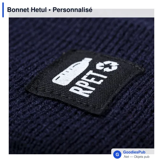 Bonnet Hetul - Image 8